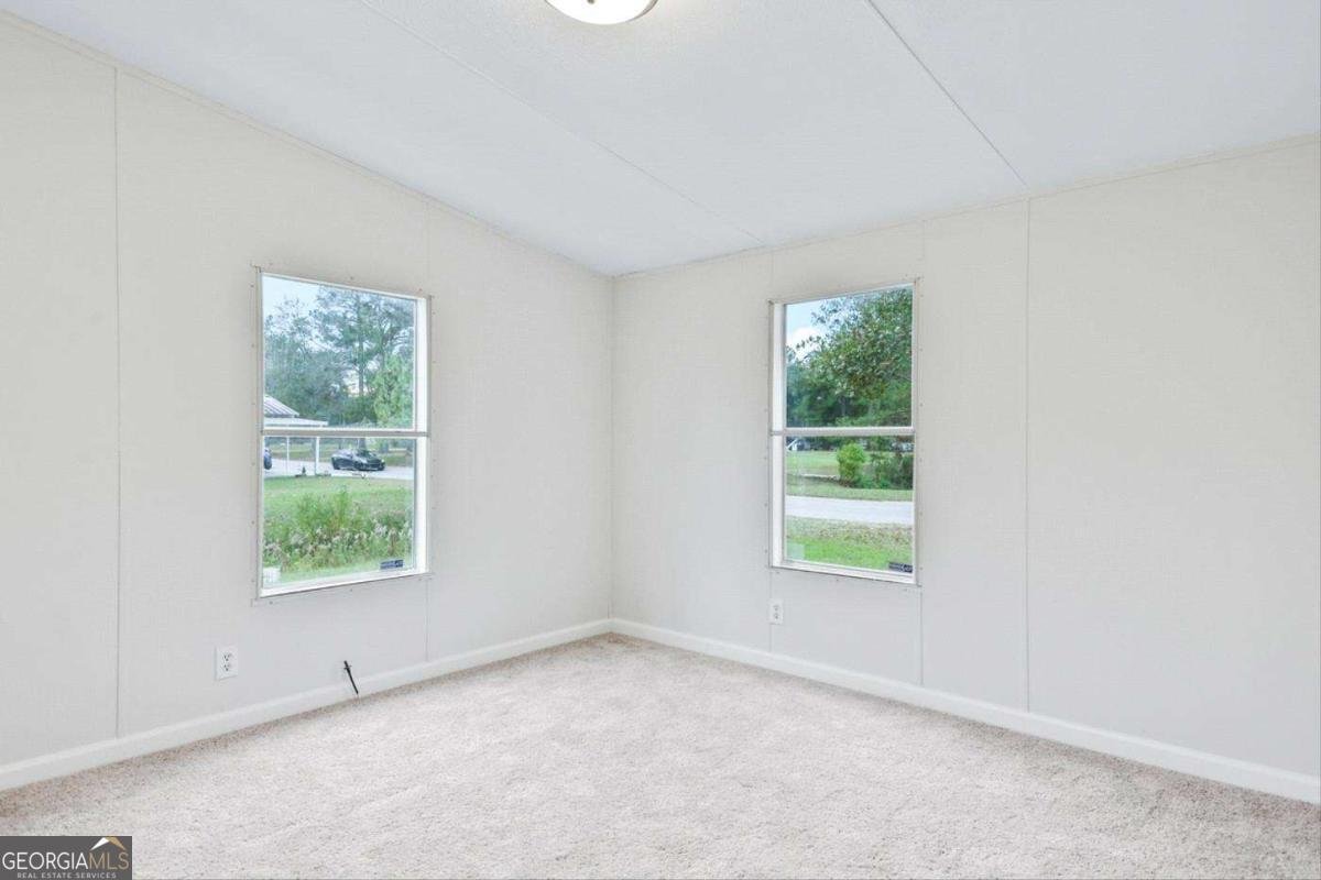 302 Mockingbird Drive Springfield - 8