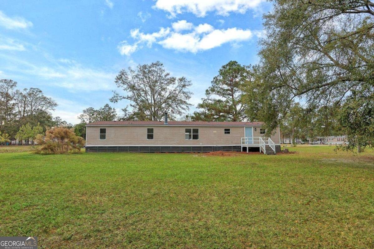 302 Mockingbird Drive Springfield - 9
