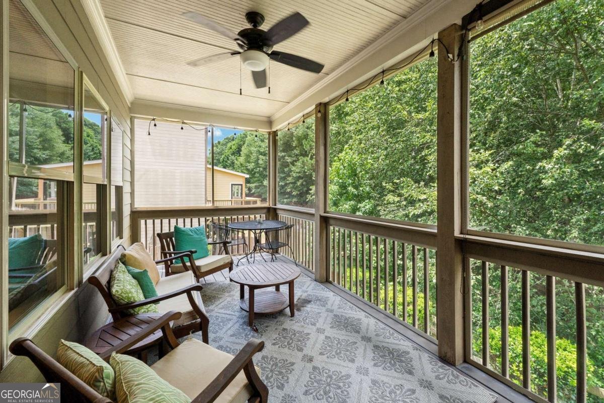 520 Montgomery Avenue Alpharetta - 10
