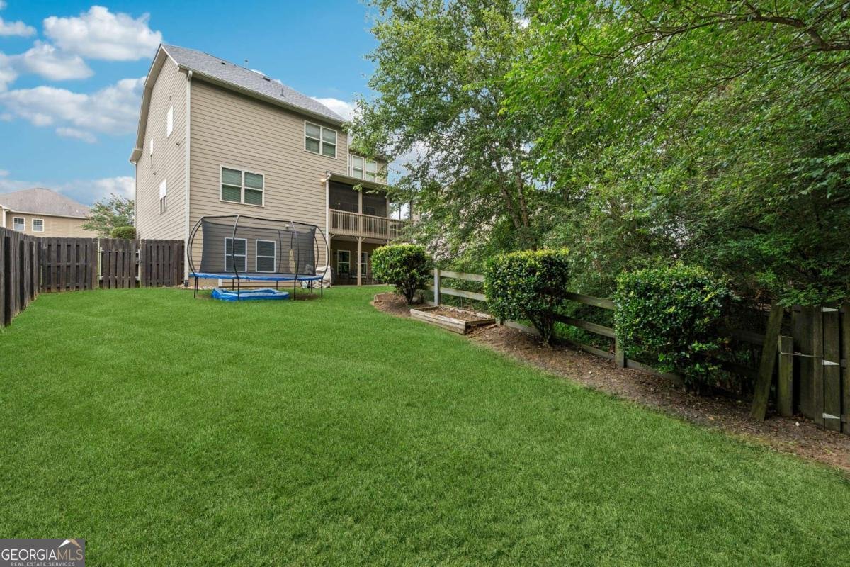 520 Montgomery Avenue Alpharetta - 12