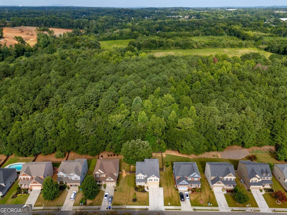 520 Montgomery Avenue Alpharetta - 21
