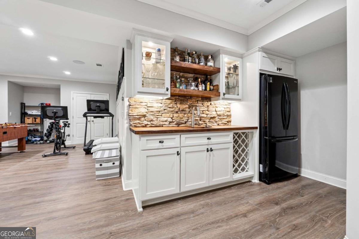 520 Montgomery Avenue Alpharetta - 32