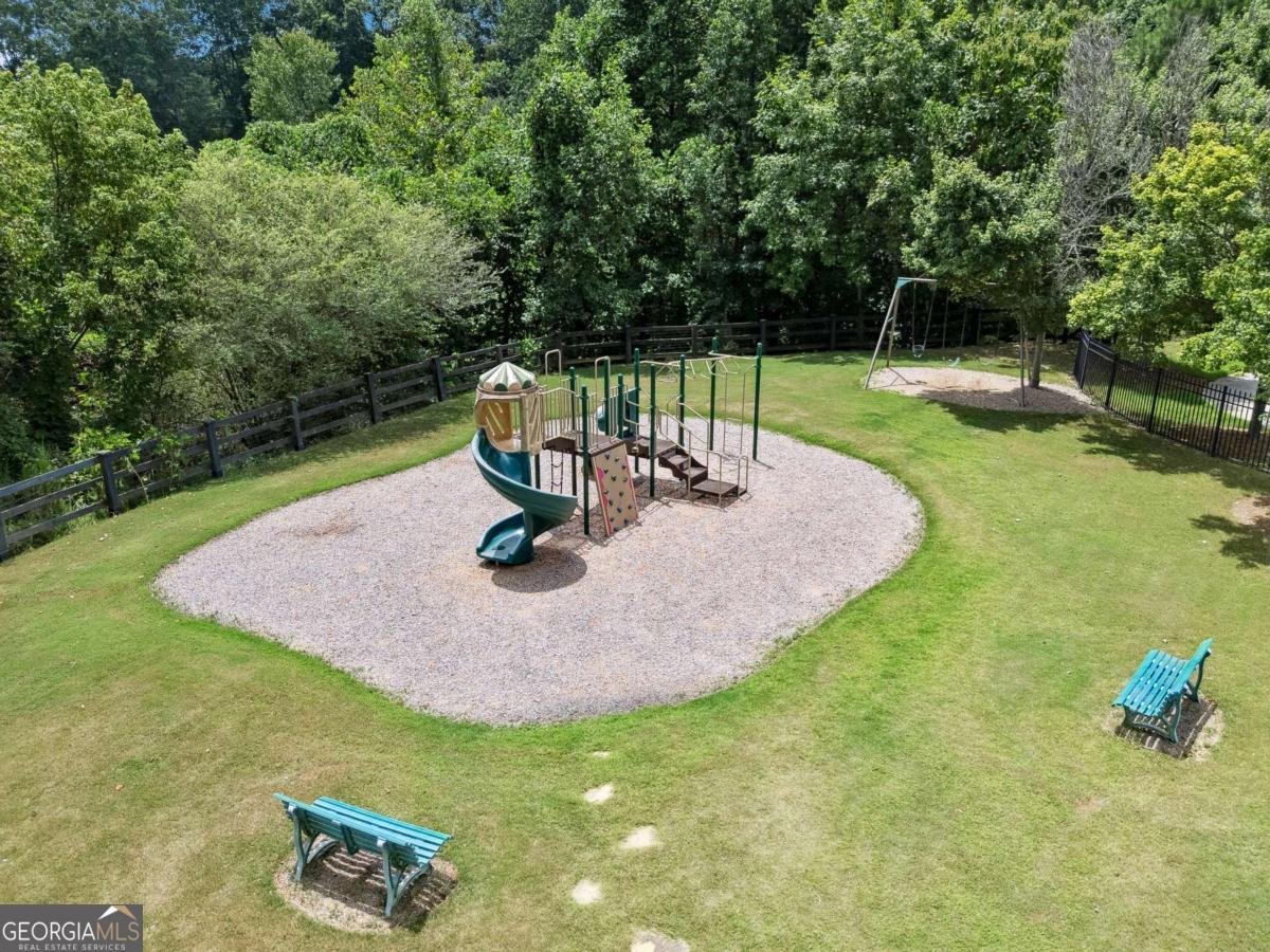 520 Montgomery Avenue Alpharetta - 41