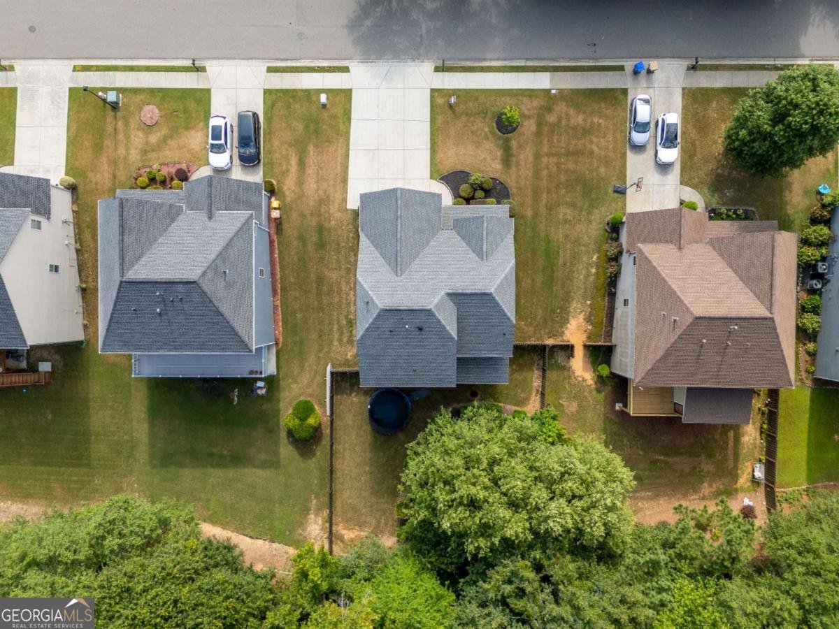 520 Montgomery Avenue Alpharetta - 43