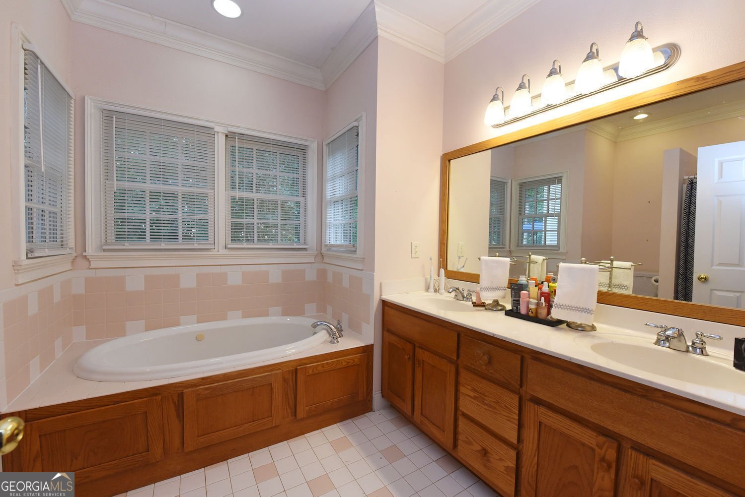 919 Deer Chase Road Toccoa - 17