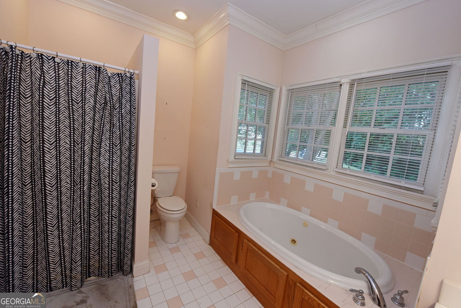 919 Deer Chase Road Toccoa - 18