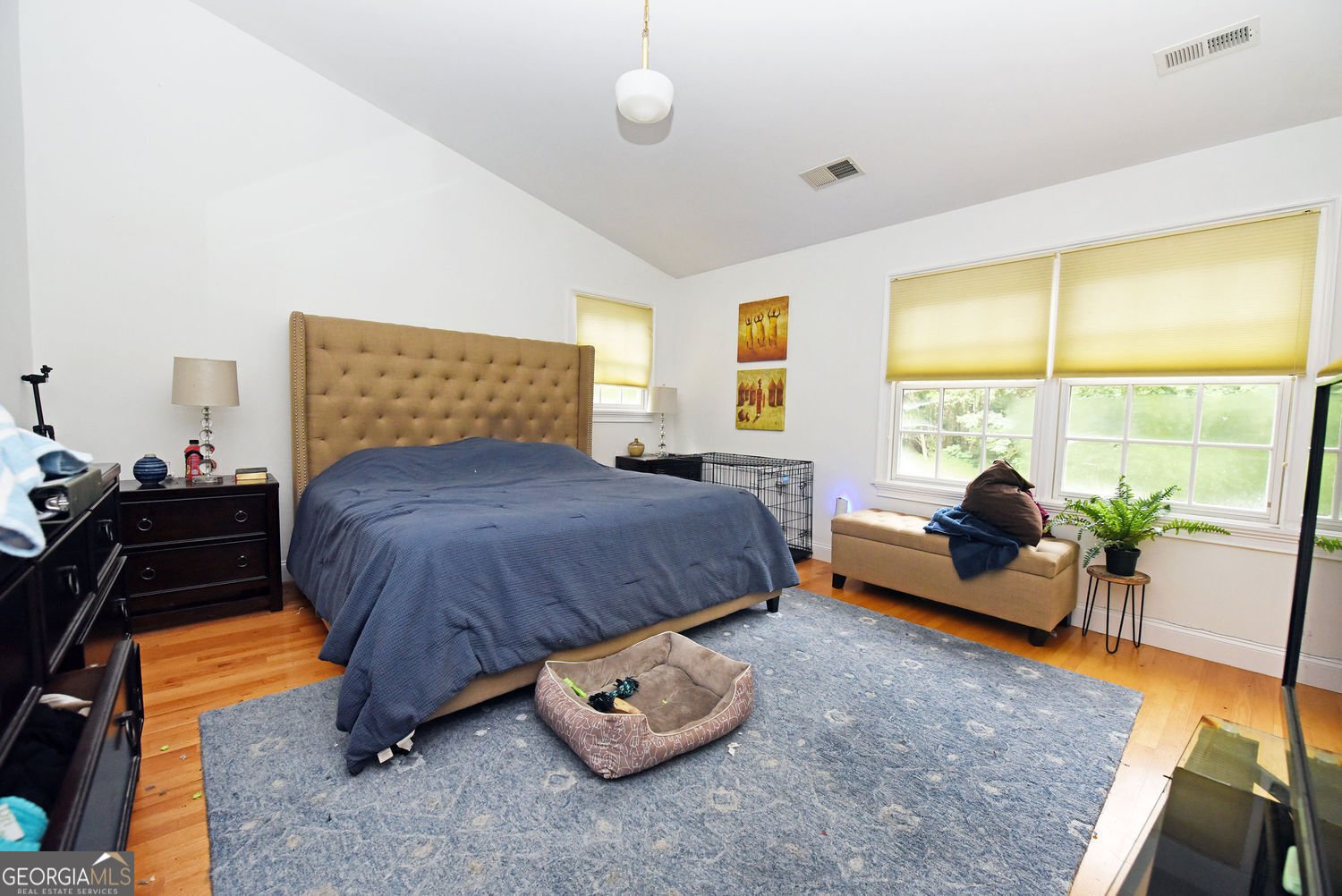 919 Deer Chase Road Toccoa - 21