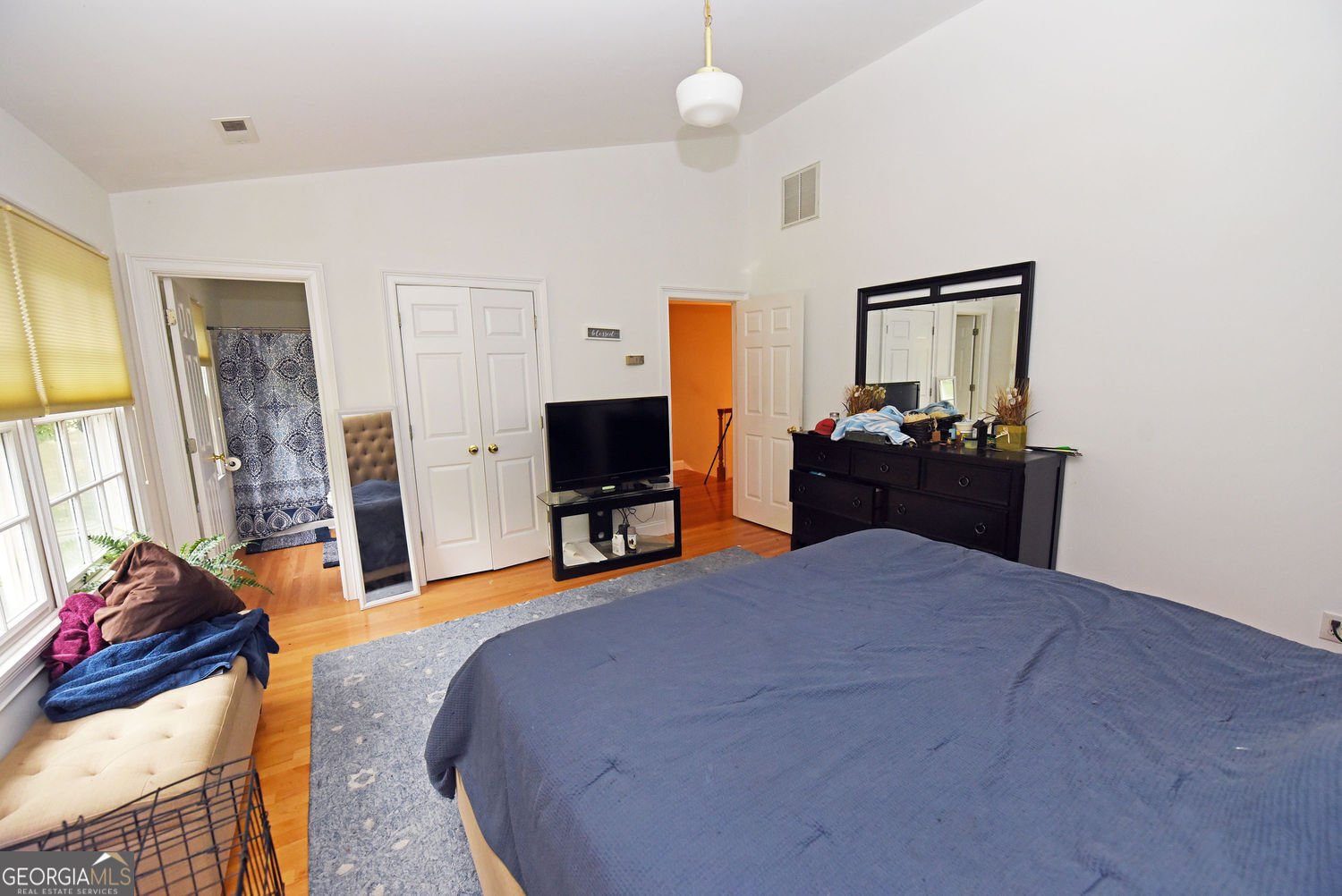 919 Deer Chase Road Toccoa - 22