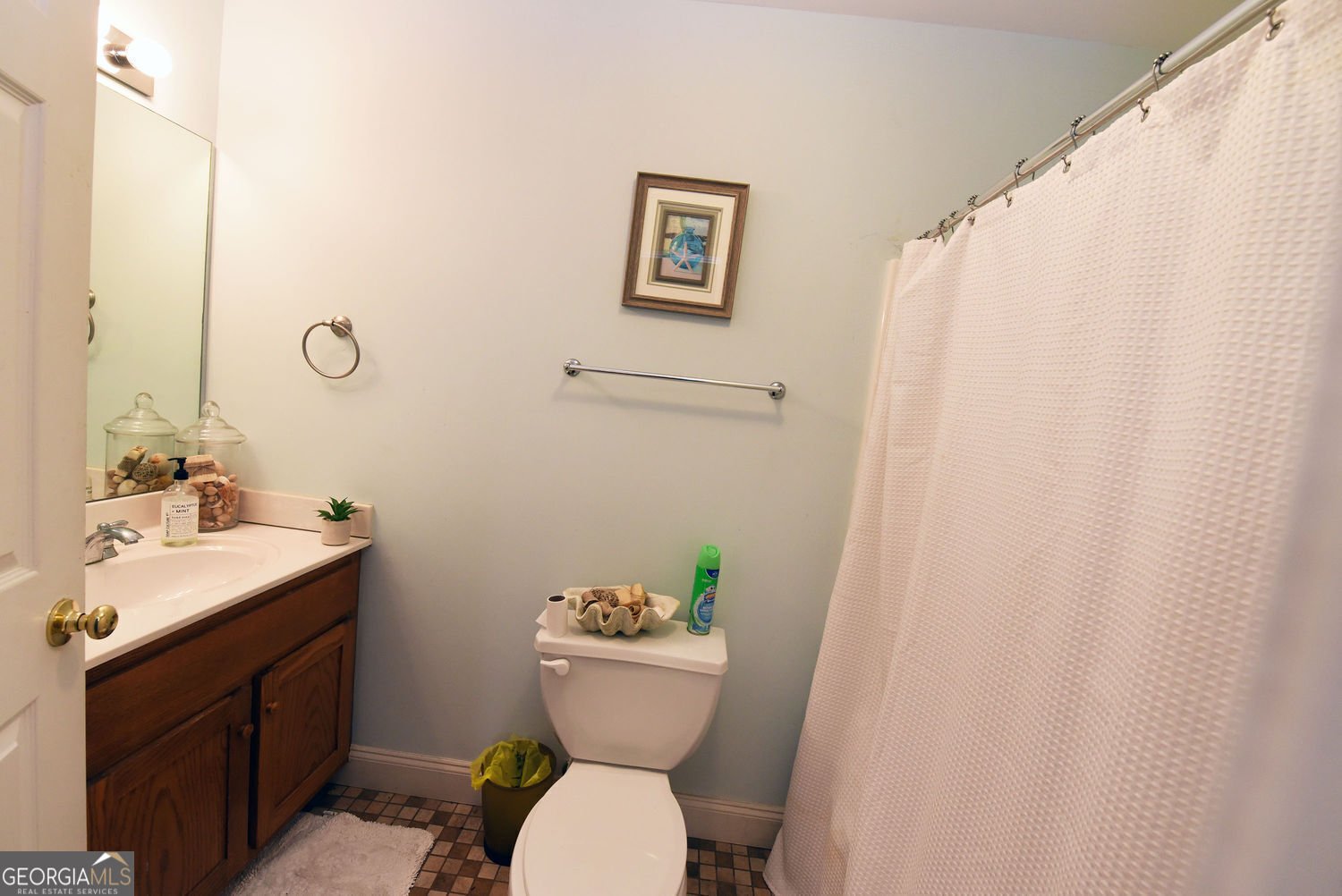 919 Deer Chase Road Toccoa - 26