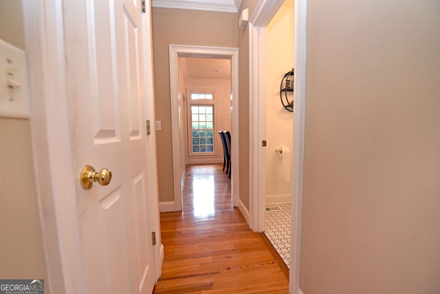 919 Deer Chase Road Toccoa - 32