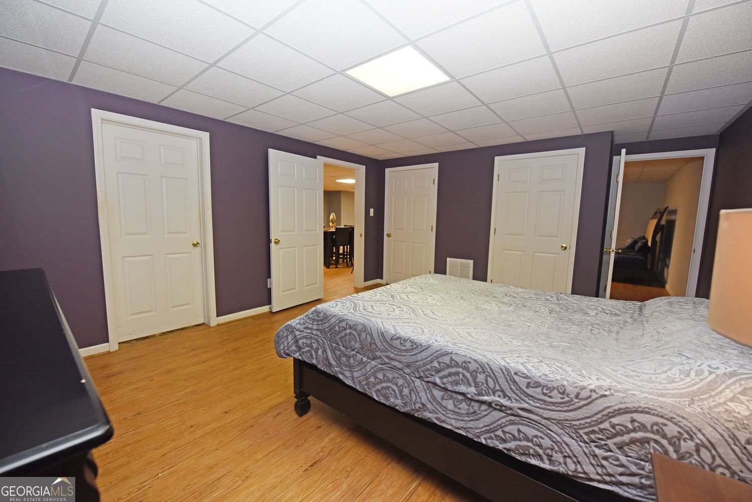 919 Deer Chase Road Toccoa - 38