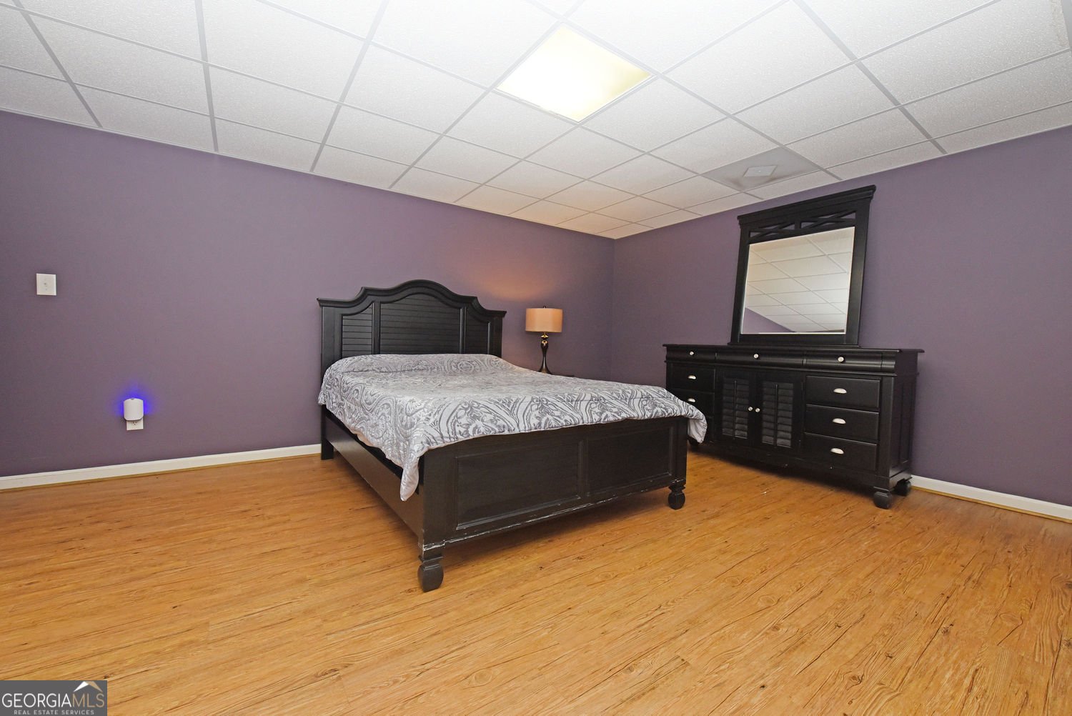 919 Deer Chase Road Toccoa - 39