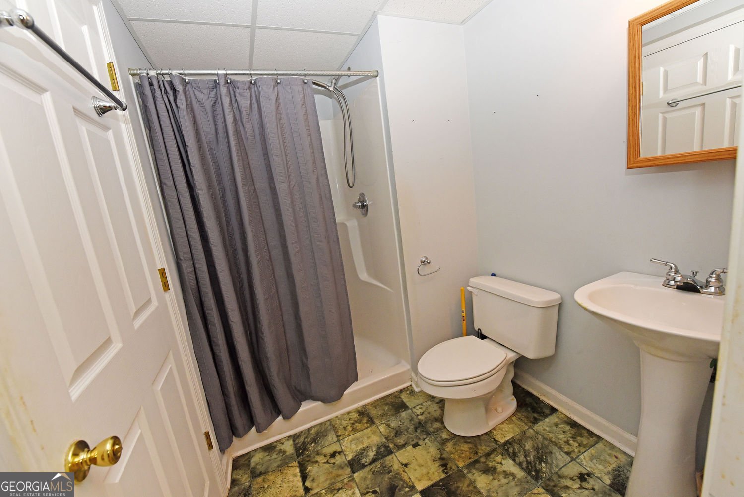 919 Deer Chase Road Toccoa - 42