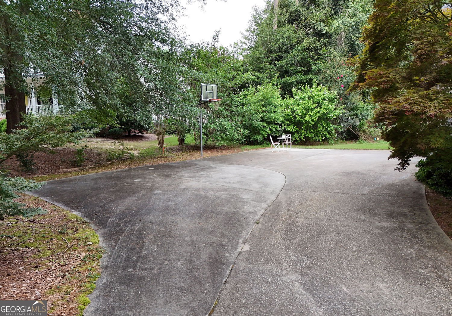 919 Deer Chase Road Toccoa - 44
