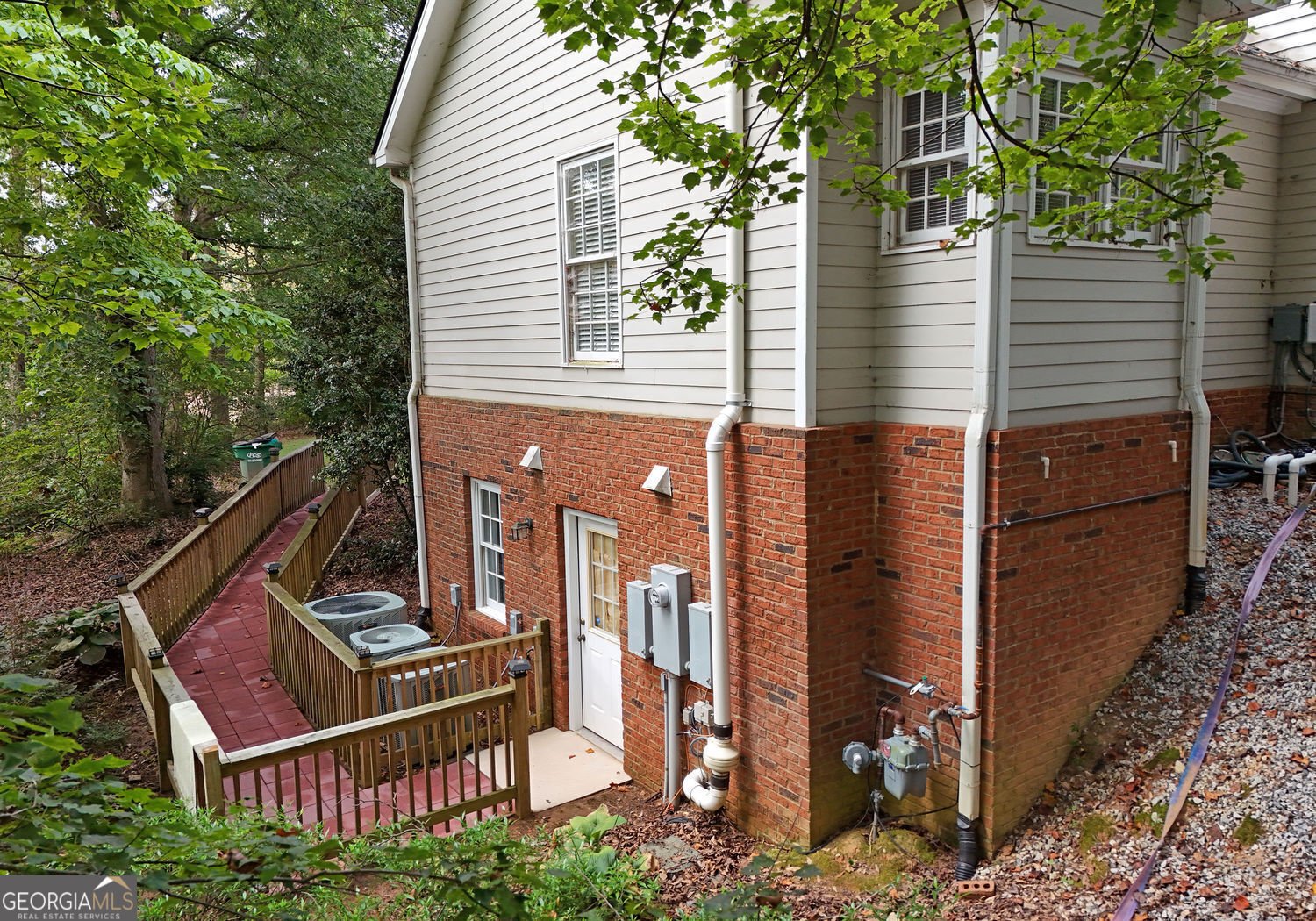 919 Deer Chase Road Toccoa - 47