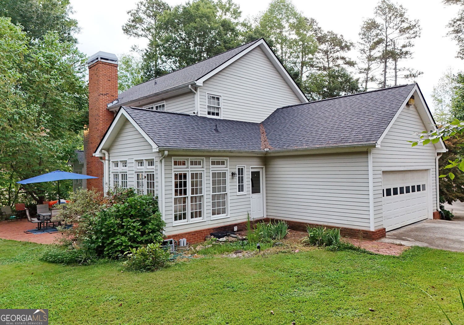 919 Deer Chase Road Toccoa - 49
