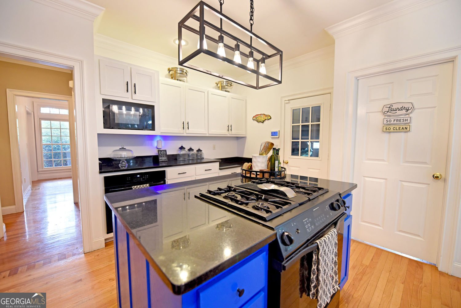 919 Deer Chase Road Toccoa - 7