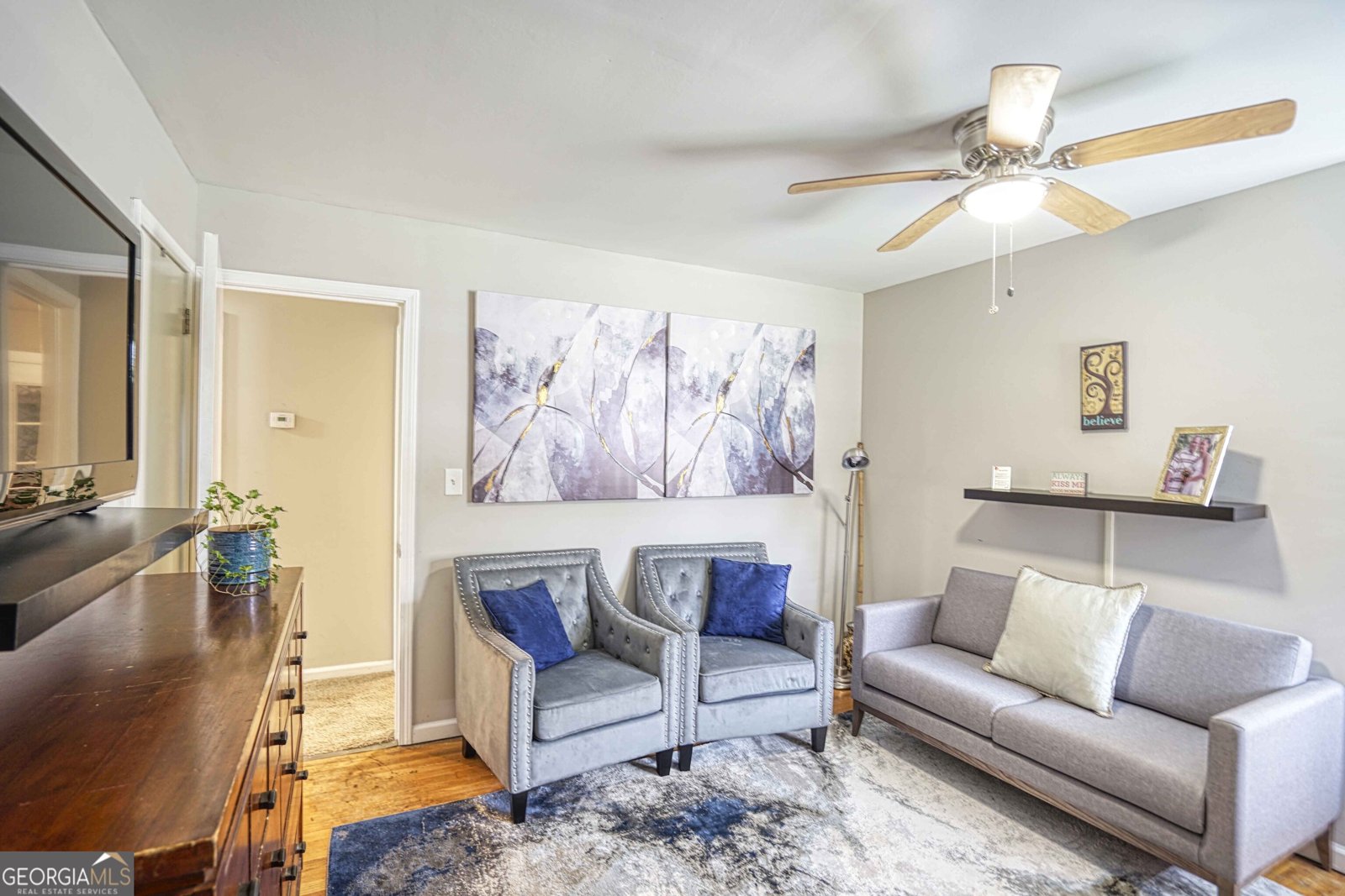 680 Sherwood Drive Jonesboro - 25