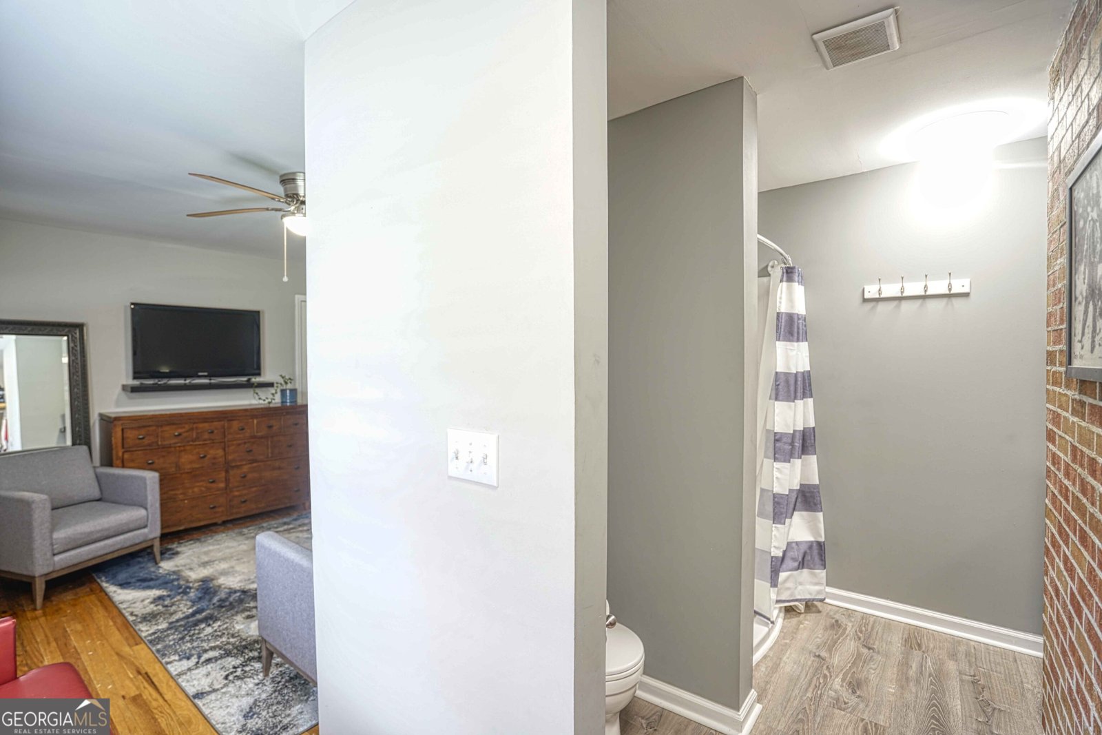 680 Sherwood Drive Jonesboro - 27