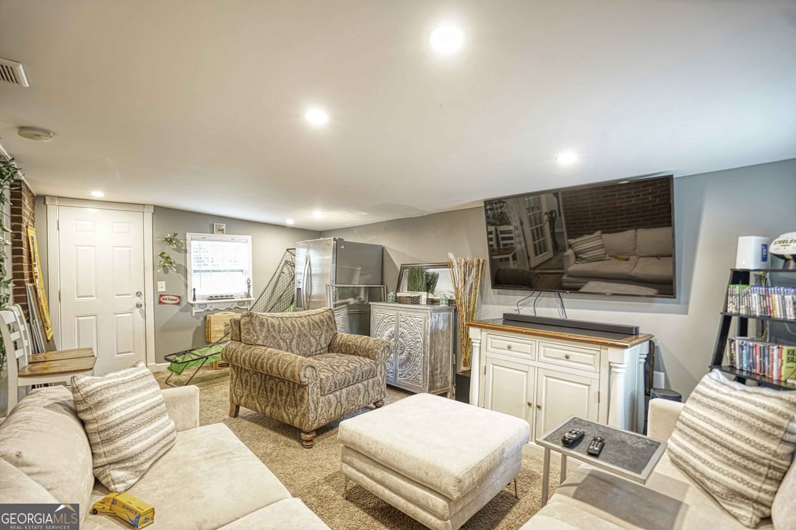 680 Sherwood Drive Jonesboro - 36