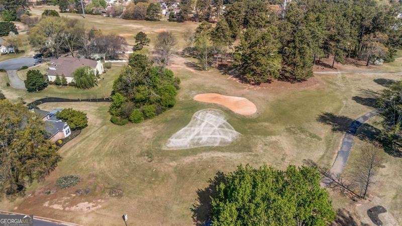 3139 PLAYERS Drive Jonesboro - 47
