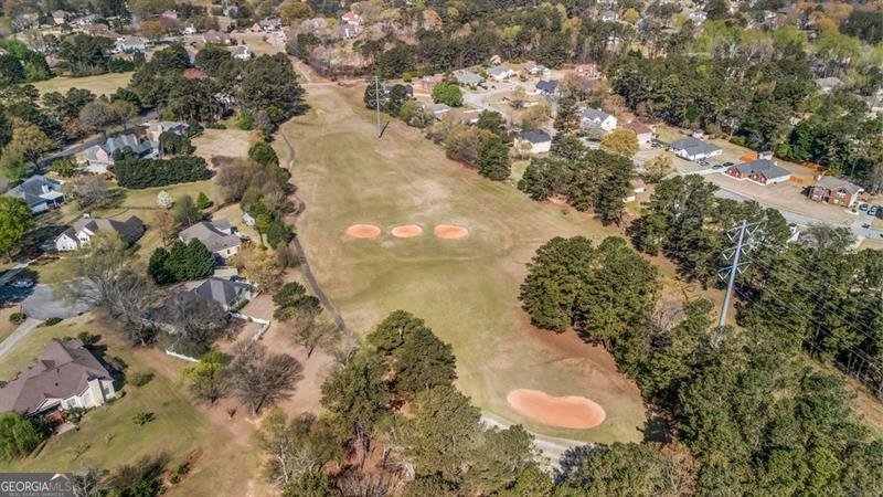 3139 PLAYERS Drive Jonesboro - 49