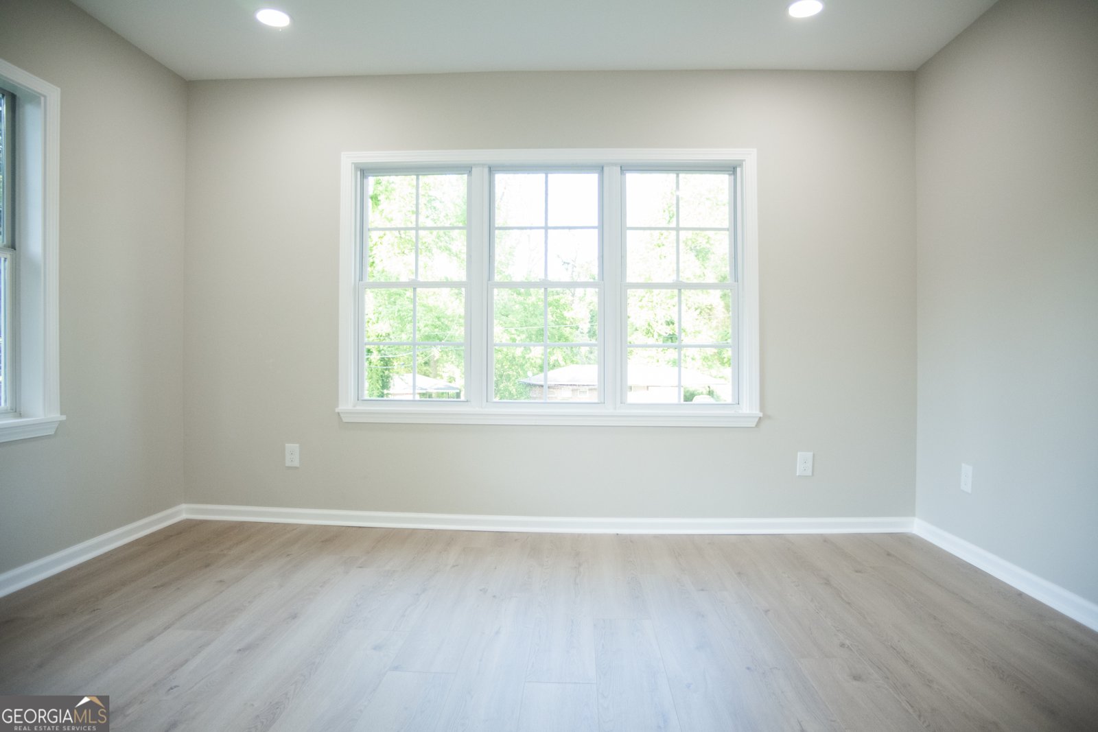 3561 Misty Valley Road Decatur - 1