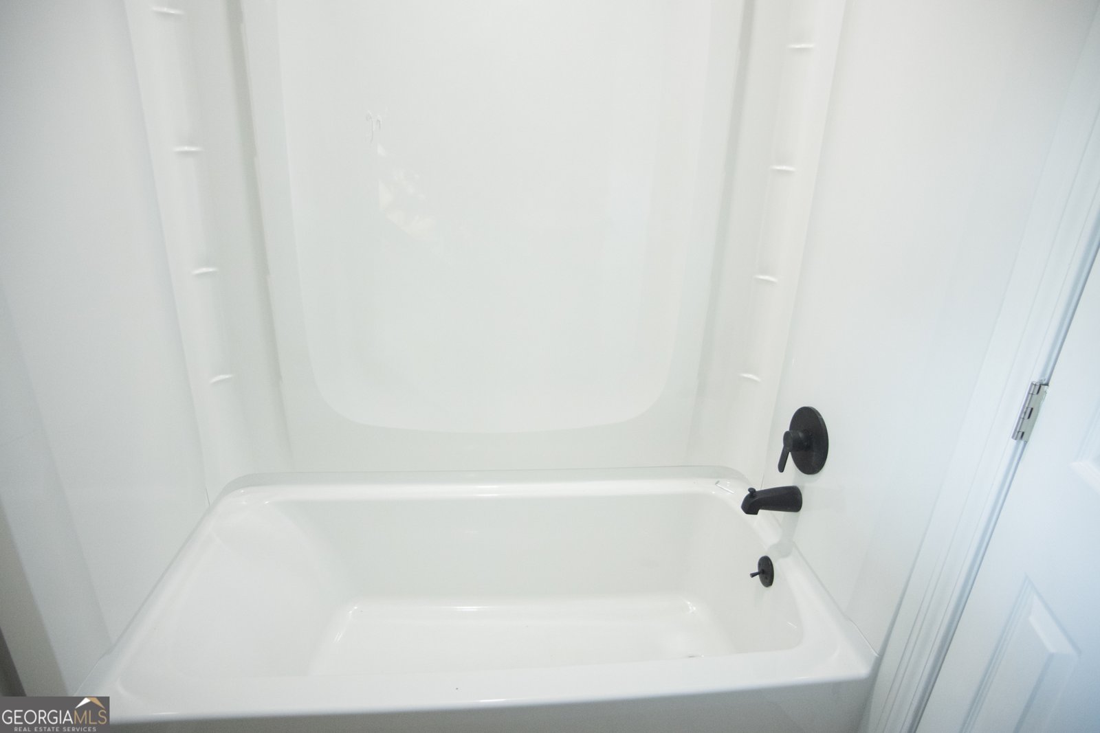 3561 Misty Valley Road Decatur - 10