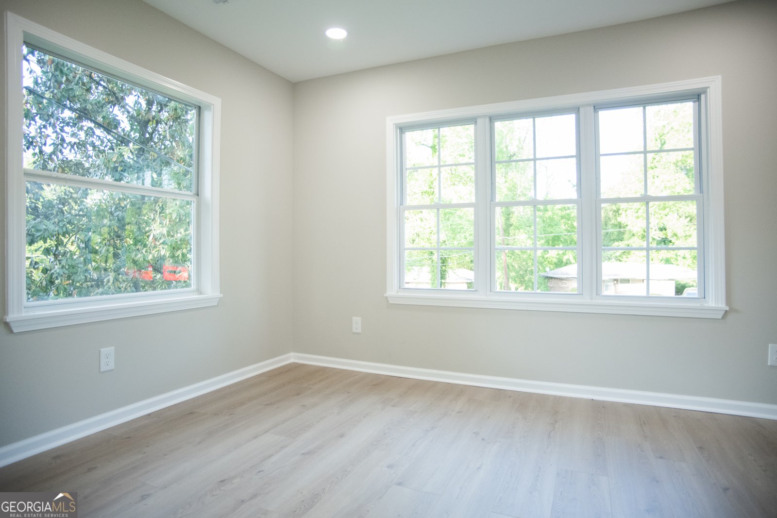 3561 Misty Valley Road Decatur - 2