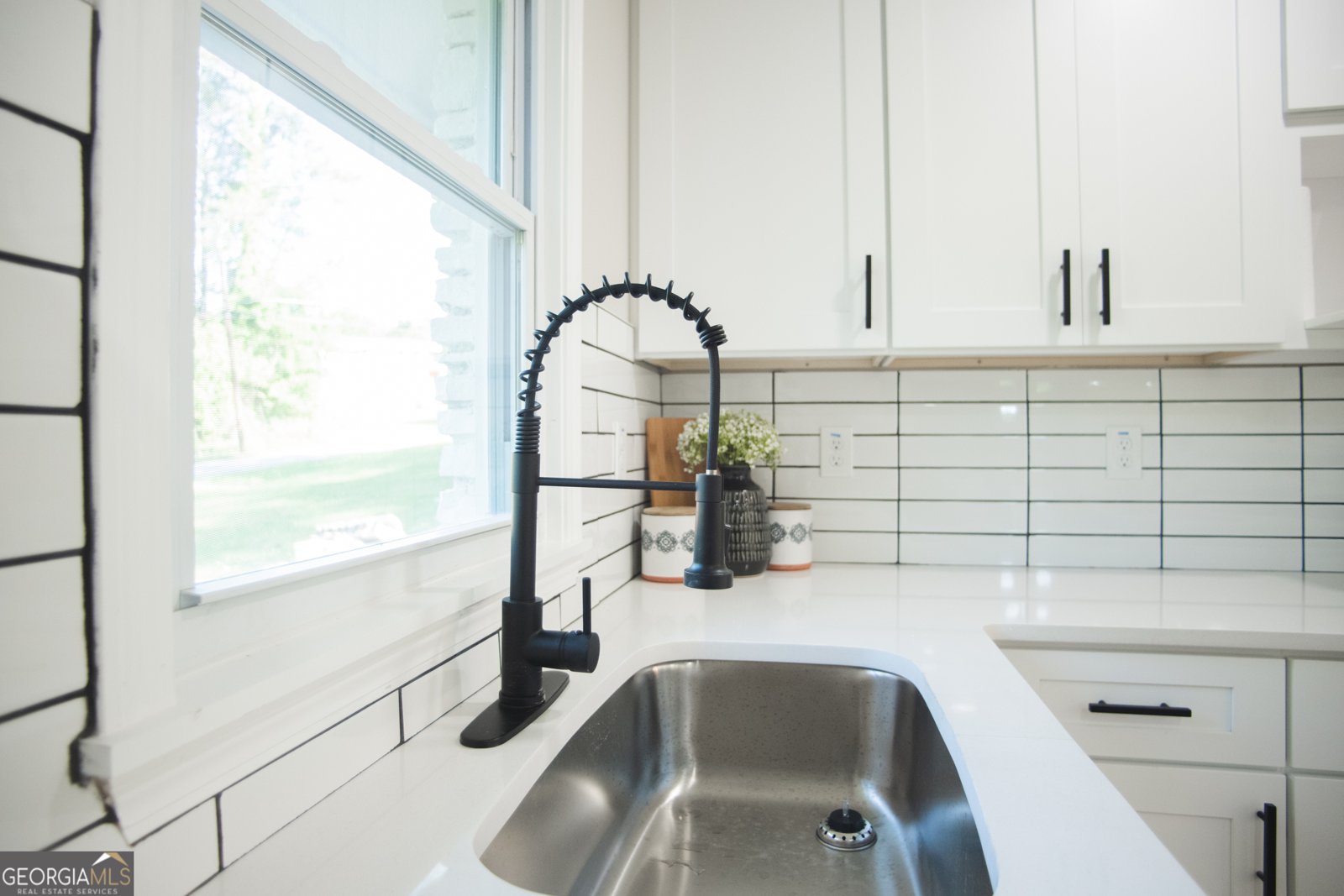 3561 Misty Valley Road Decatur - 20