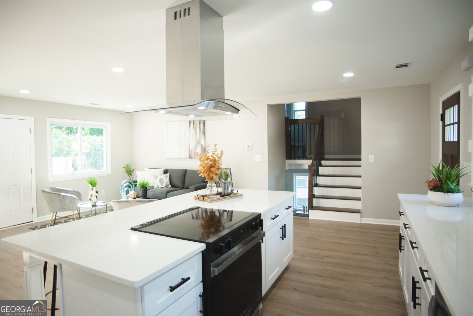 3561 Misty Valley Road Decatur - 21