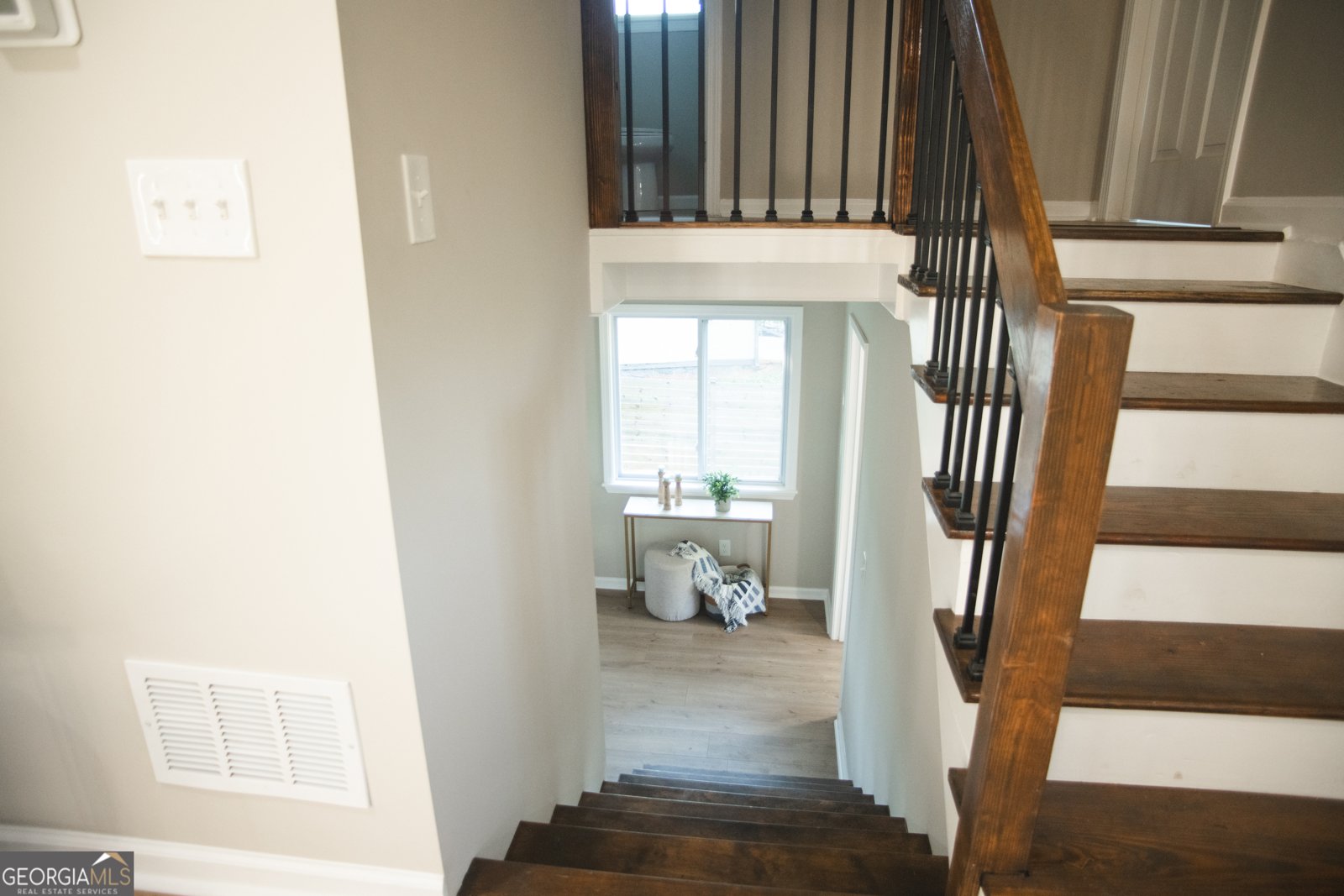 3561 Misty Valley Road Decatur - 23