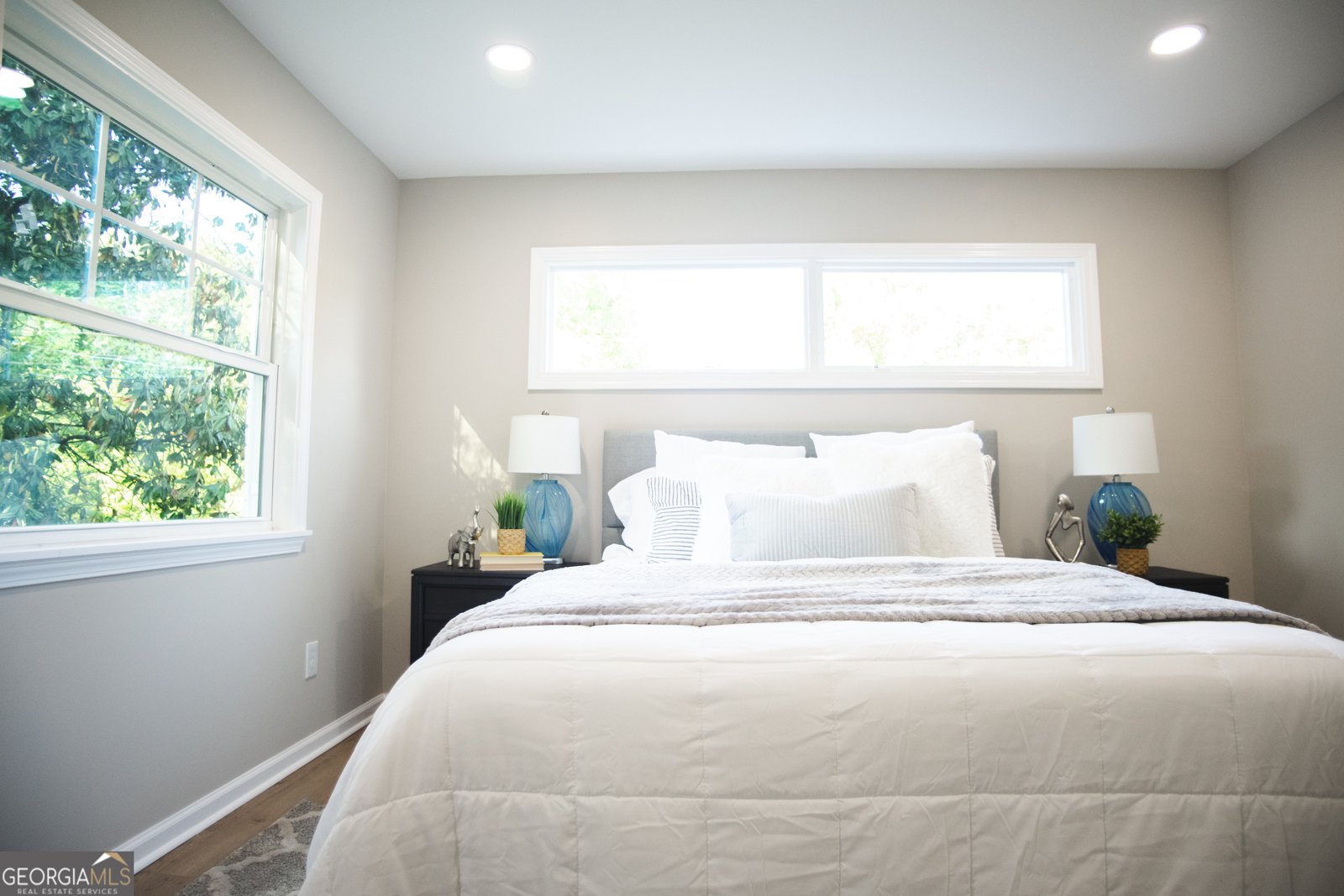 3561 Misty Valley Road Decatur - 24