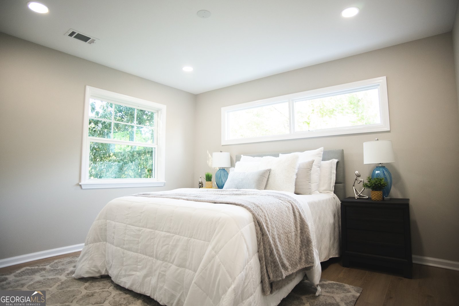 3561 Misty Valley Road Decatur - 25