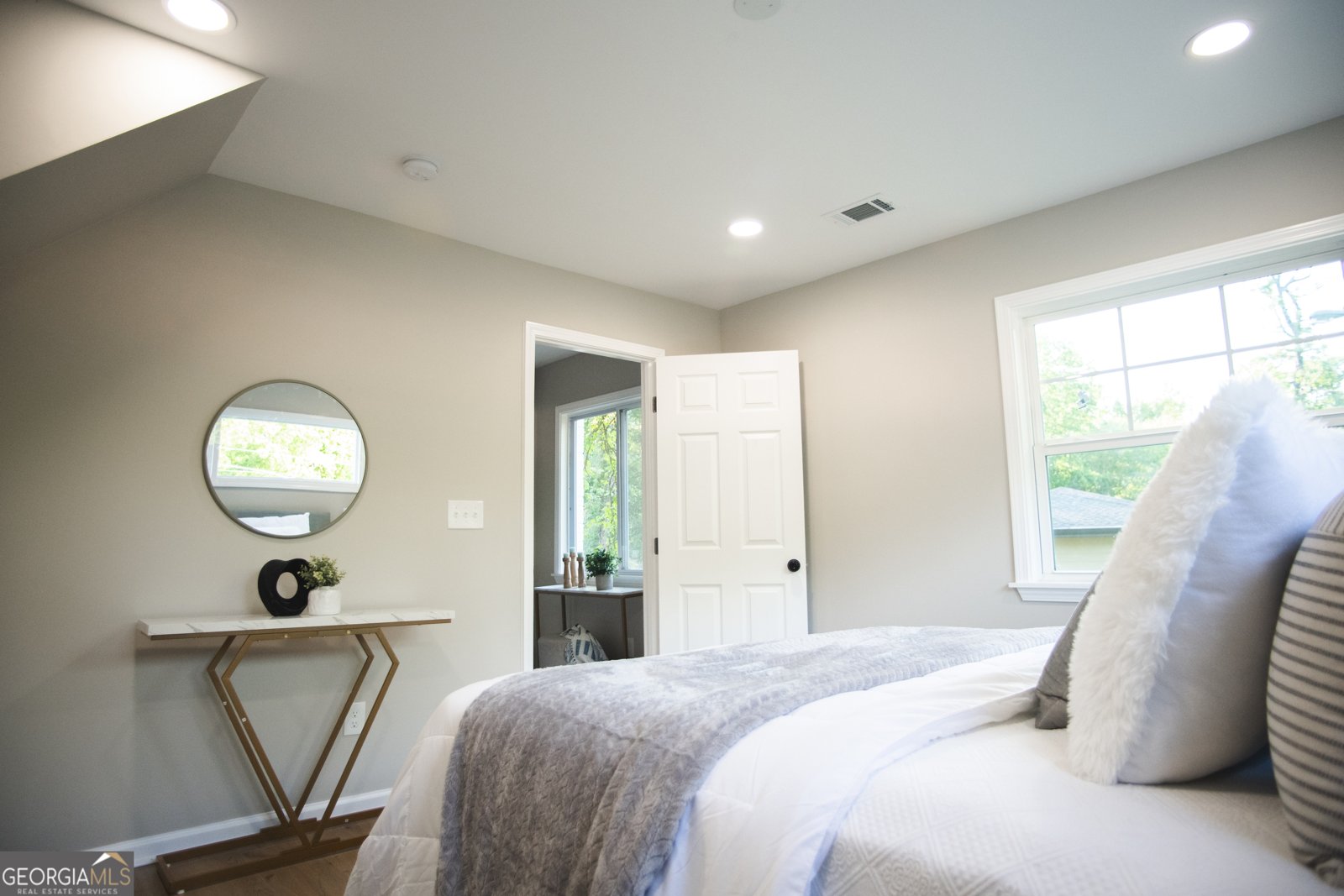 3561 Misty Valley Road Decatur - 26