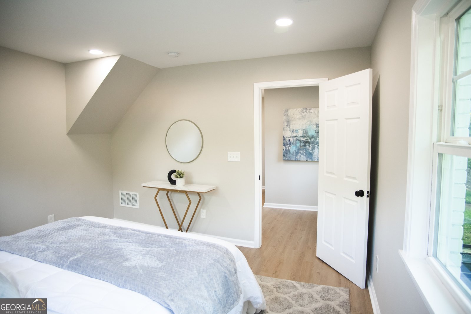 3561 Misty Valley Road Decatur - 28