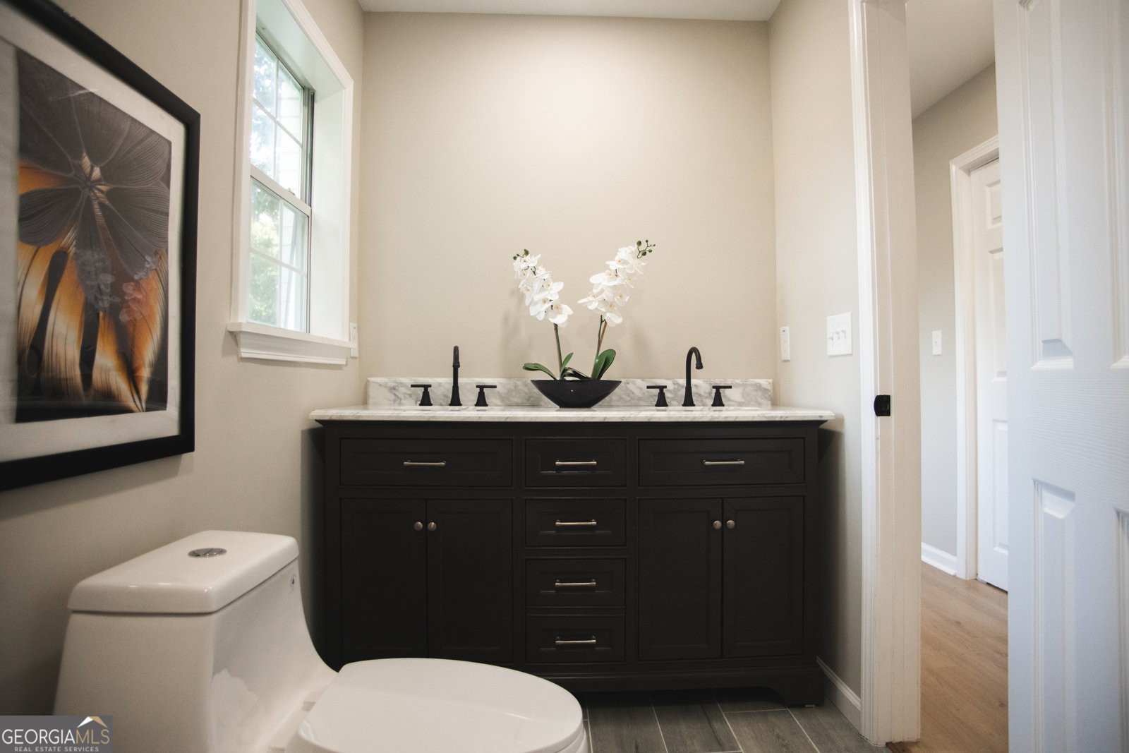 3561 Misty Valley Road Decatur - 29