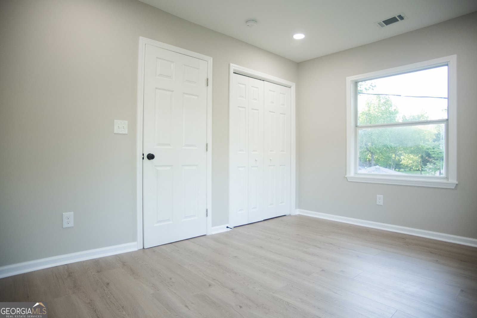 3561 Misty Valley Road Decatur - 3