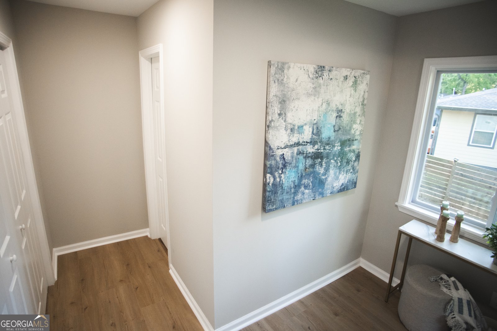 3561 Misty Valley Road Decatur - 33