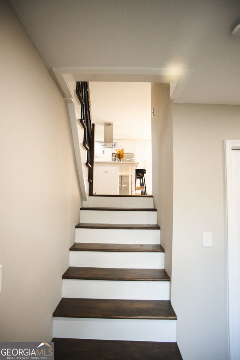 3561 Misty Valley Road Decatur - 34