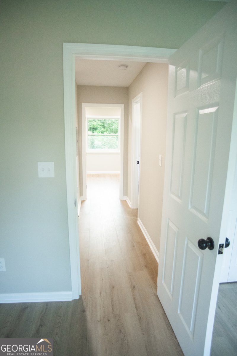 3561 Misty Valley Road Decatur - 4