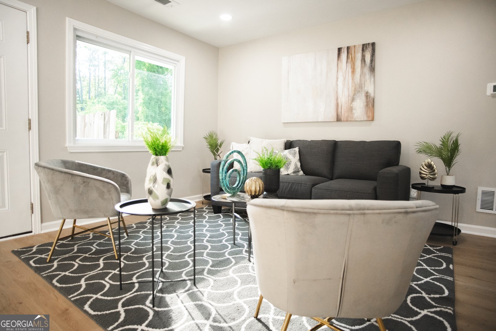 3561 Misty Valley Road Decatur - 40