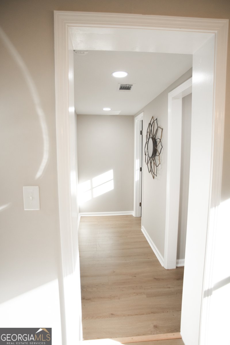 3561 Misty Valley Road Decatur - 42