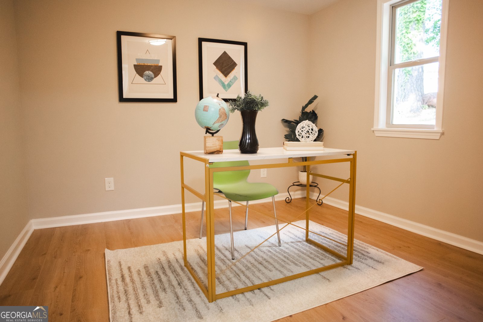 3561 Misty Valley Road Decatur - 46