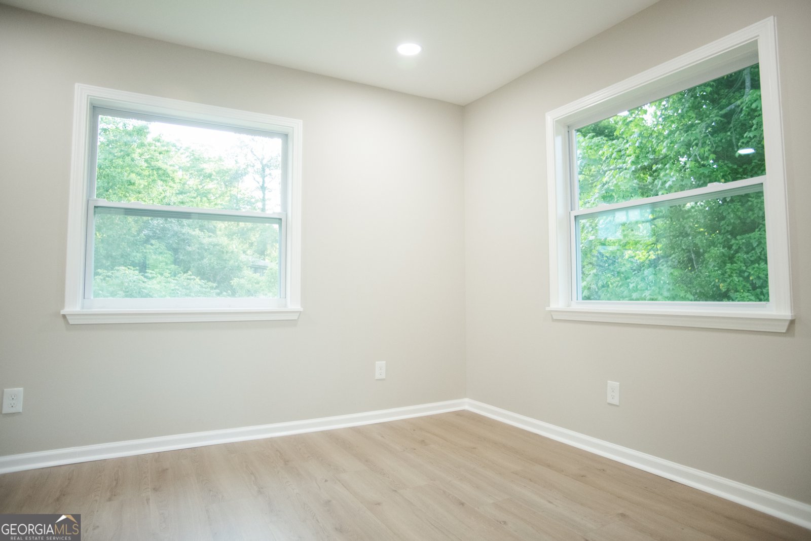 3561 Misty Valley Road Decatur - 5