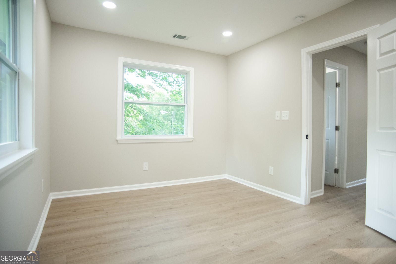 3561 Misty Valley Road Decatur - 6