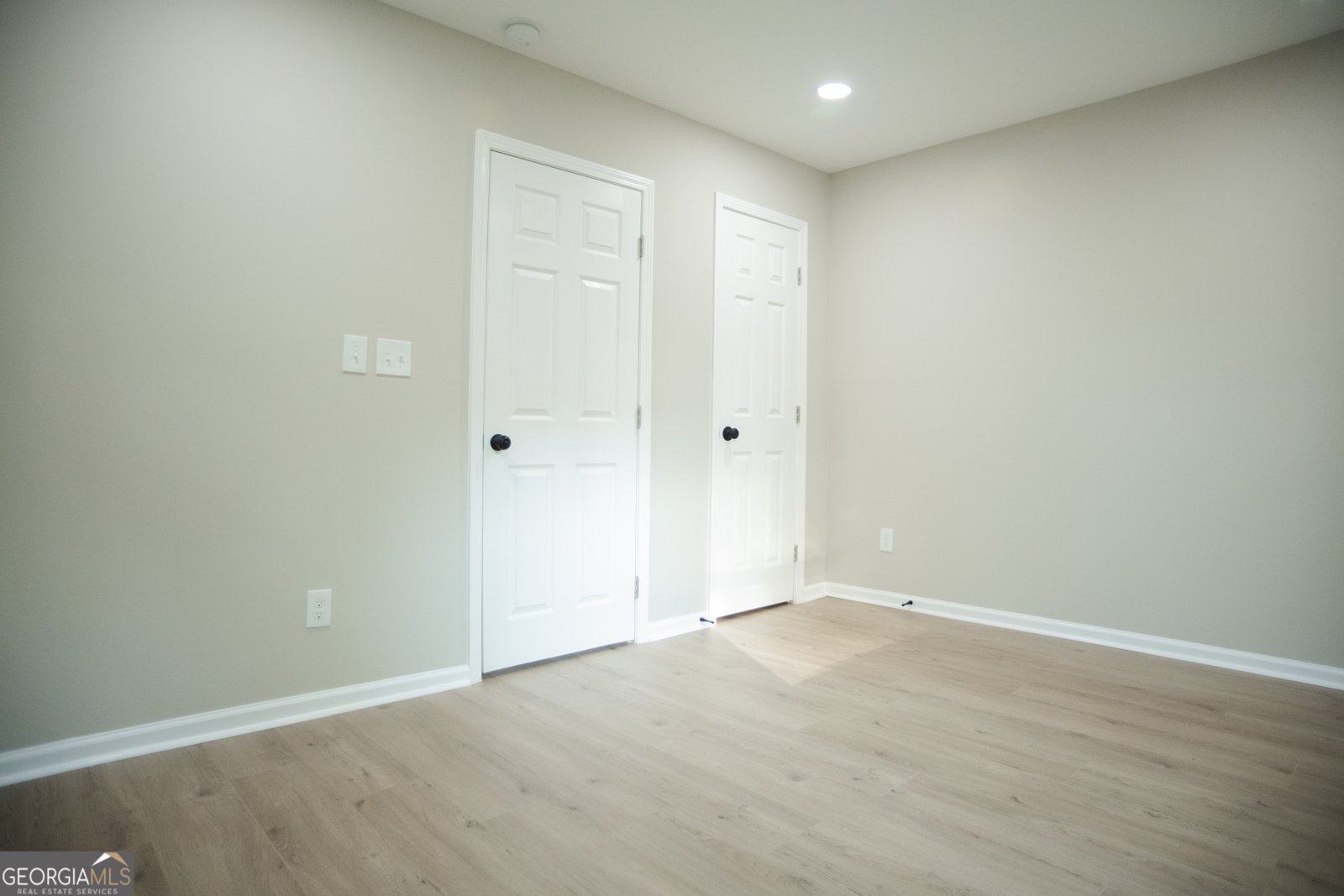 3561 Misty Valley Road Decatur - 7