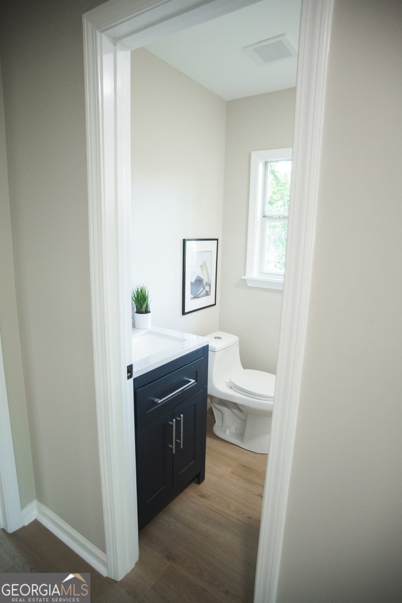 3561 Misty Valley Road Decatur - 8