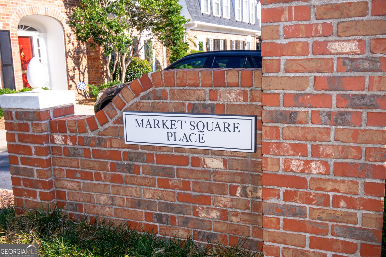 2 Market Square Place Atlanta - 16