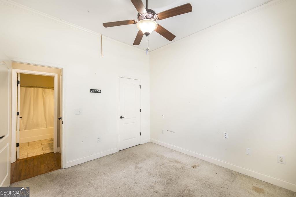 408 Railroad Street Gray - 21